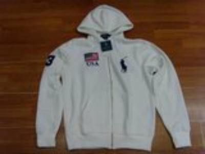 cheap Polo Hoodies-10